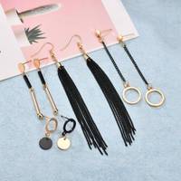 uploads/erp/collection/images/Fashion Jewelry/DaiLu/XU0275207/img_b/img_b_XU0275207_4_yZtODx70n1YkPuQSsf9dVvGseyGWgzxY